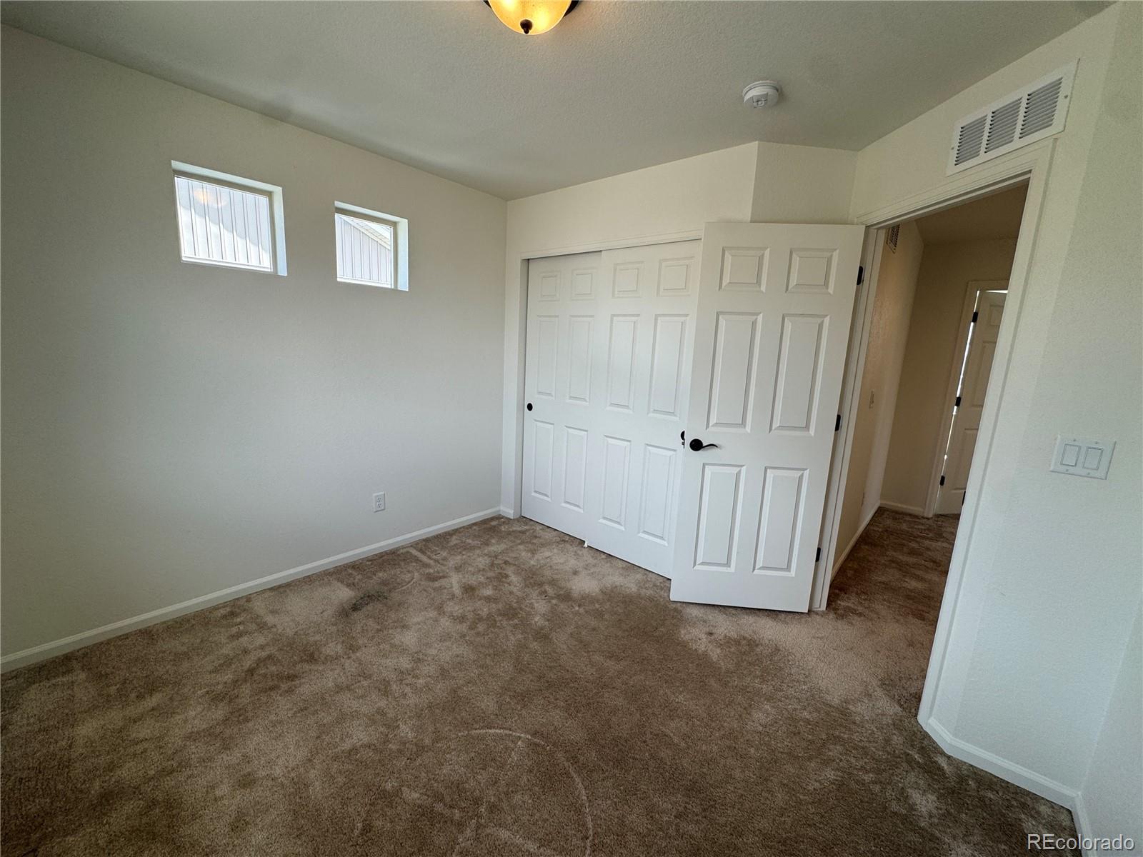 9606 Lone Oak Lane Colorado Springs CO 80927