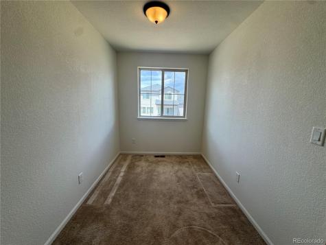 9606 Lone Oak Lane Colorado Springs CO 80927