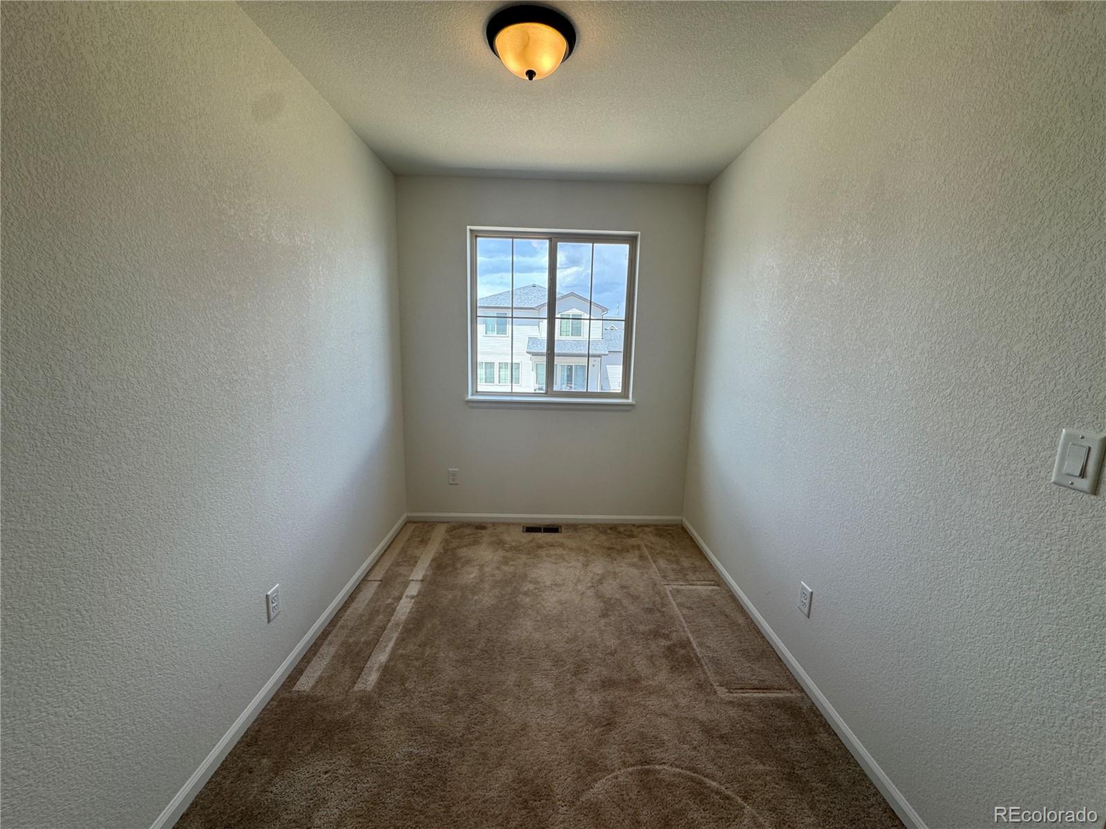 9606 Lone Oak Lane Colorado Springs CO 80927