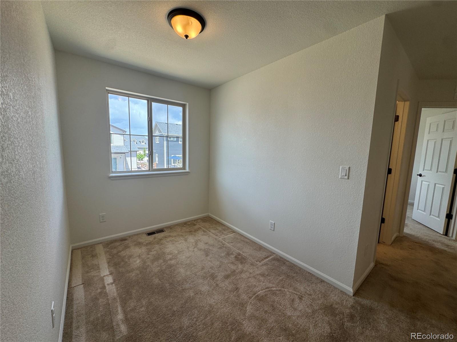 9606 Lone Oak Lane Colorado Springs CO 80927