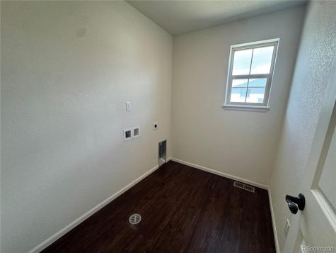 9606 Lone Oak Lane Colorado Springs CO 80927