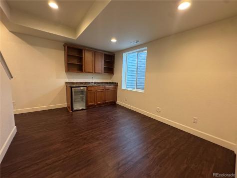 9606 Lone Oak Lane Colorado Springs CO 80927