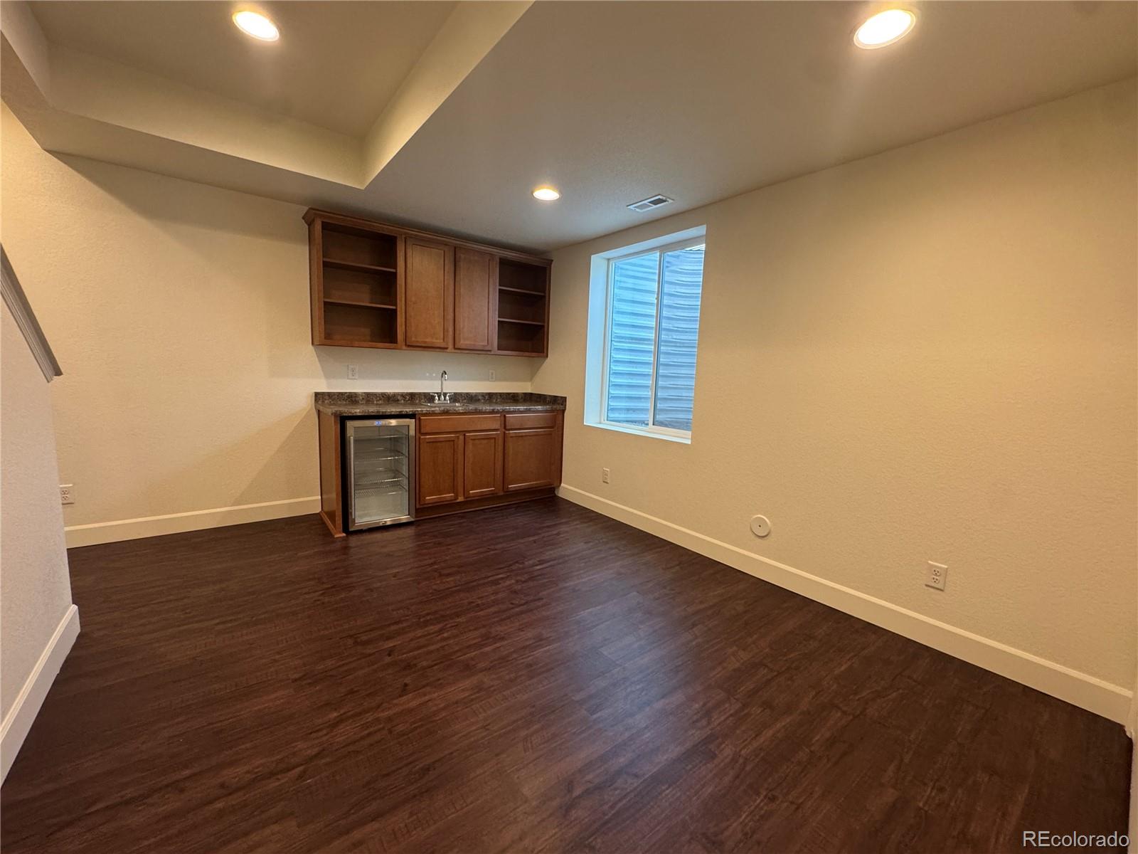 9606 Lone Oak Lane Colorado Springs CO 80927