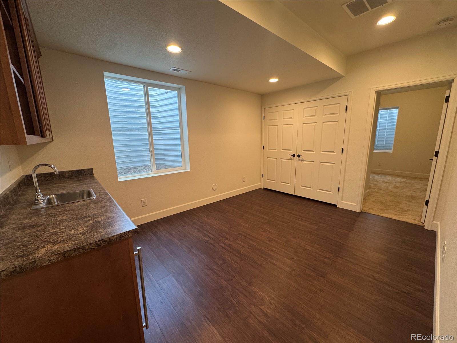 9606 Lone Oak Lane Colorado Springs CO 80927