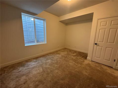 9606 Lone Oak Lane Colorado Springs CO 80927