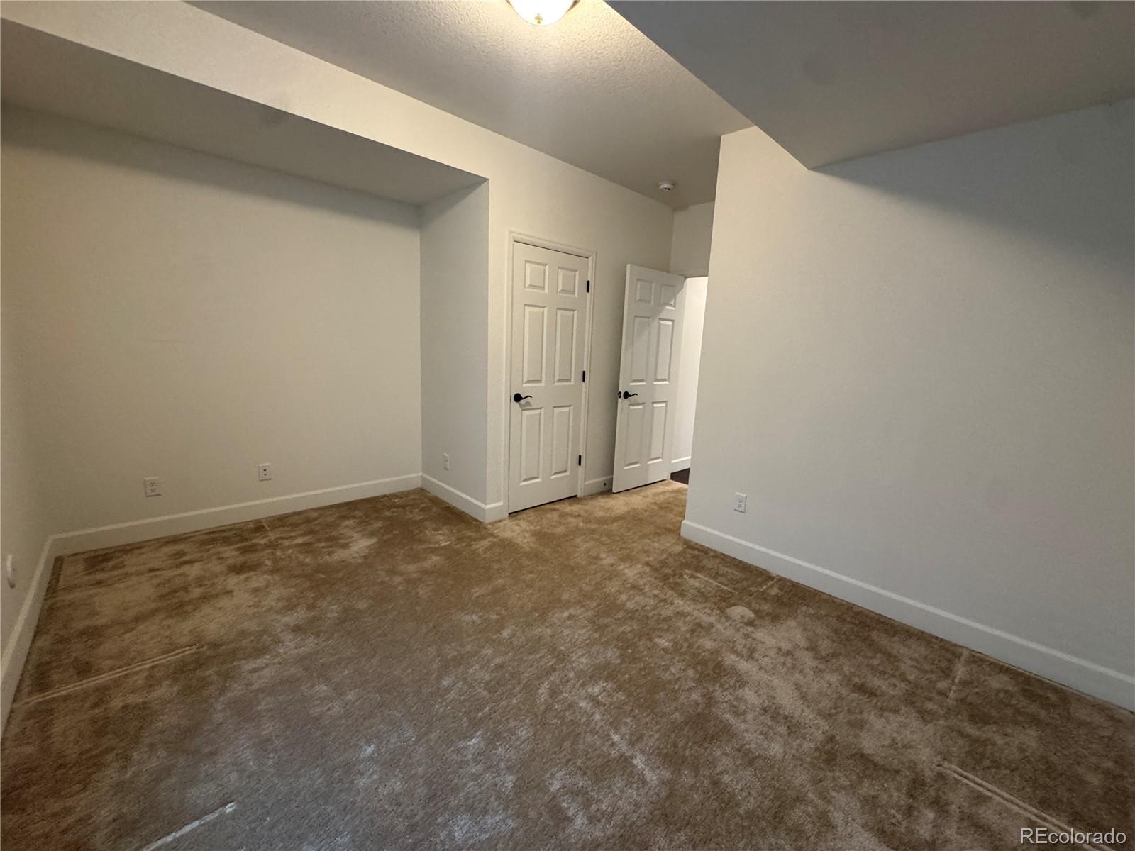 9606 Lone Oak Lane Colorado Springs CO 80927