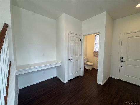 9606 Lone Oak Lane Colorado Springs CO 80927