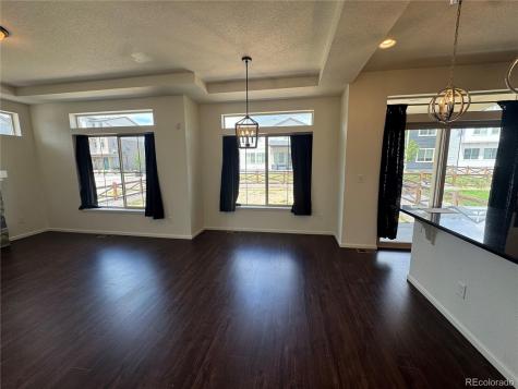 9606 Lone Oak Lane Colorado Springs CO 80927