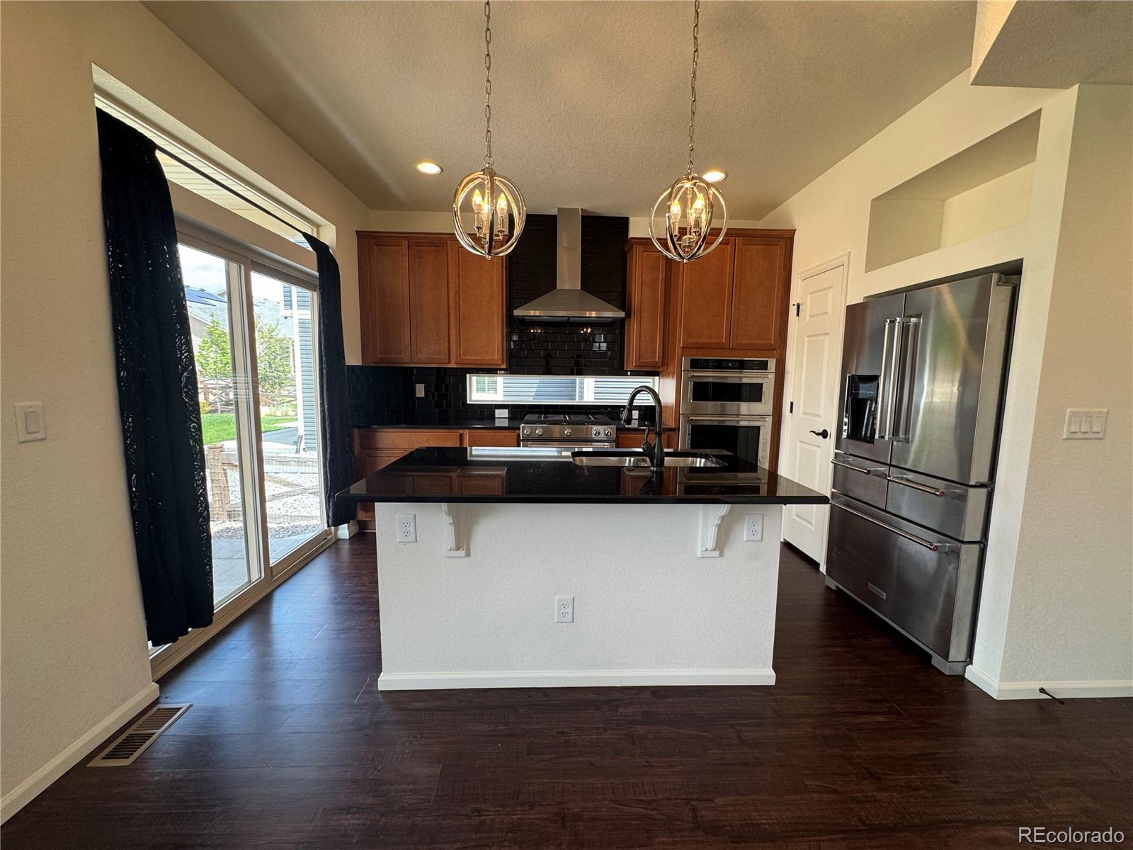 9606 Lone Oak Lane Colorado Springs CO 80927
