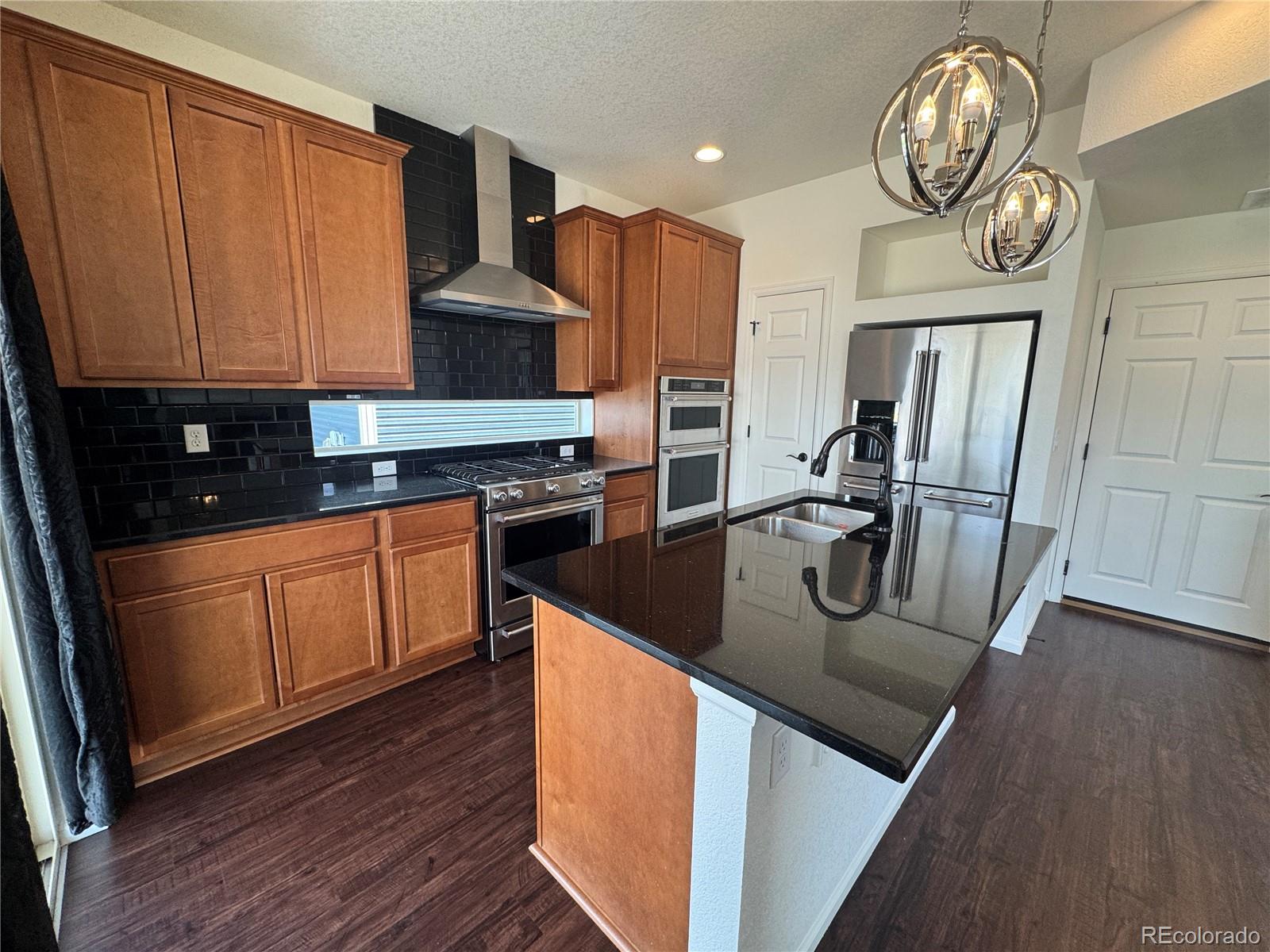 9606 Lone Oak Lane Colorado Springs CO 80927