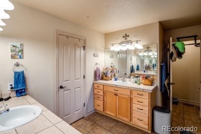4660 Farmingdale Drive Colorado Springs CO 80918