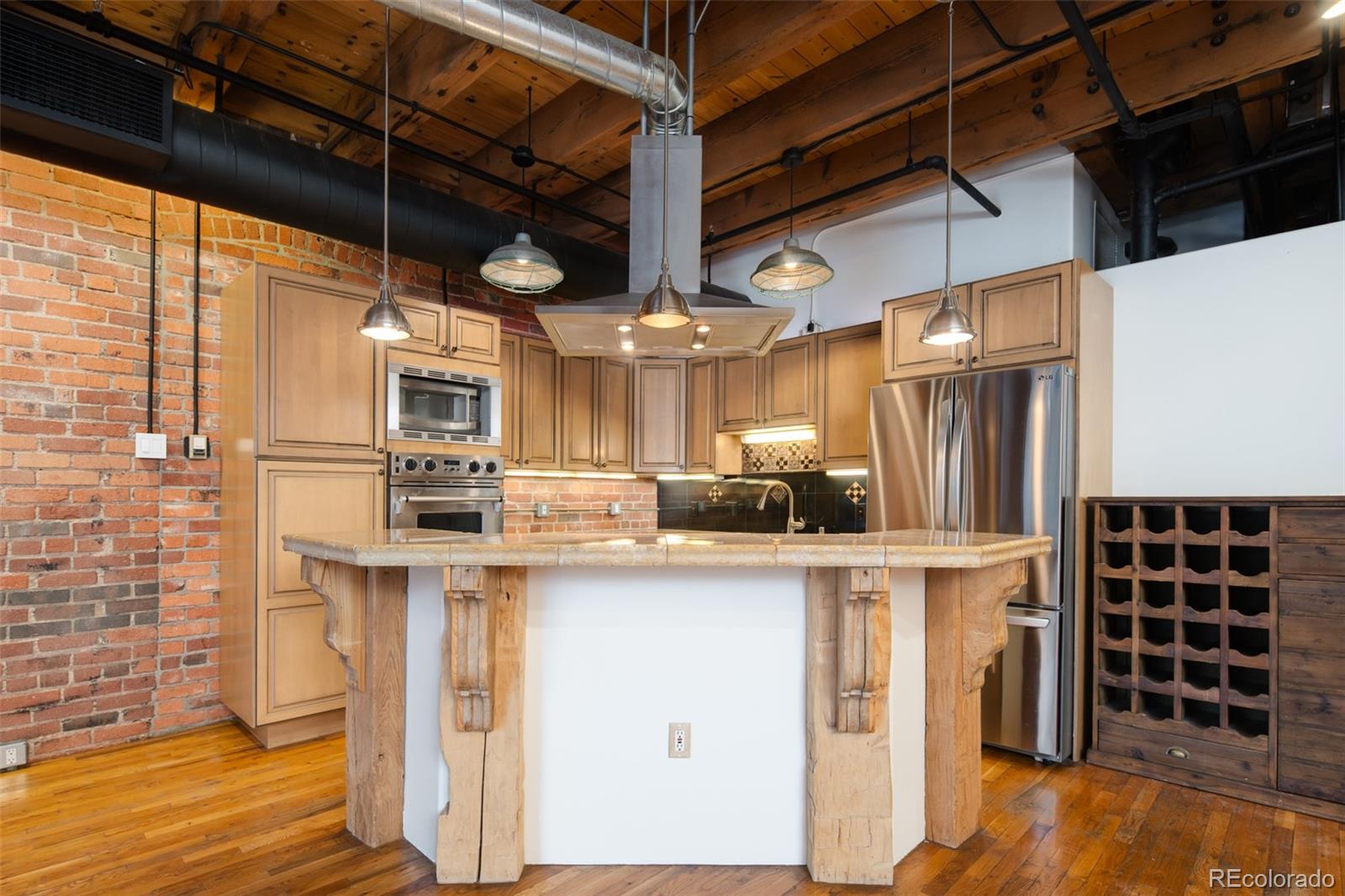 1801 Wynkoop Street Denver CO 80202