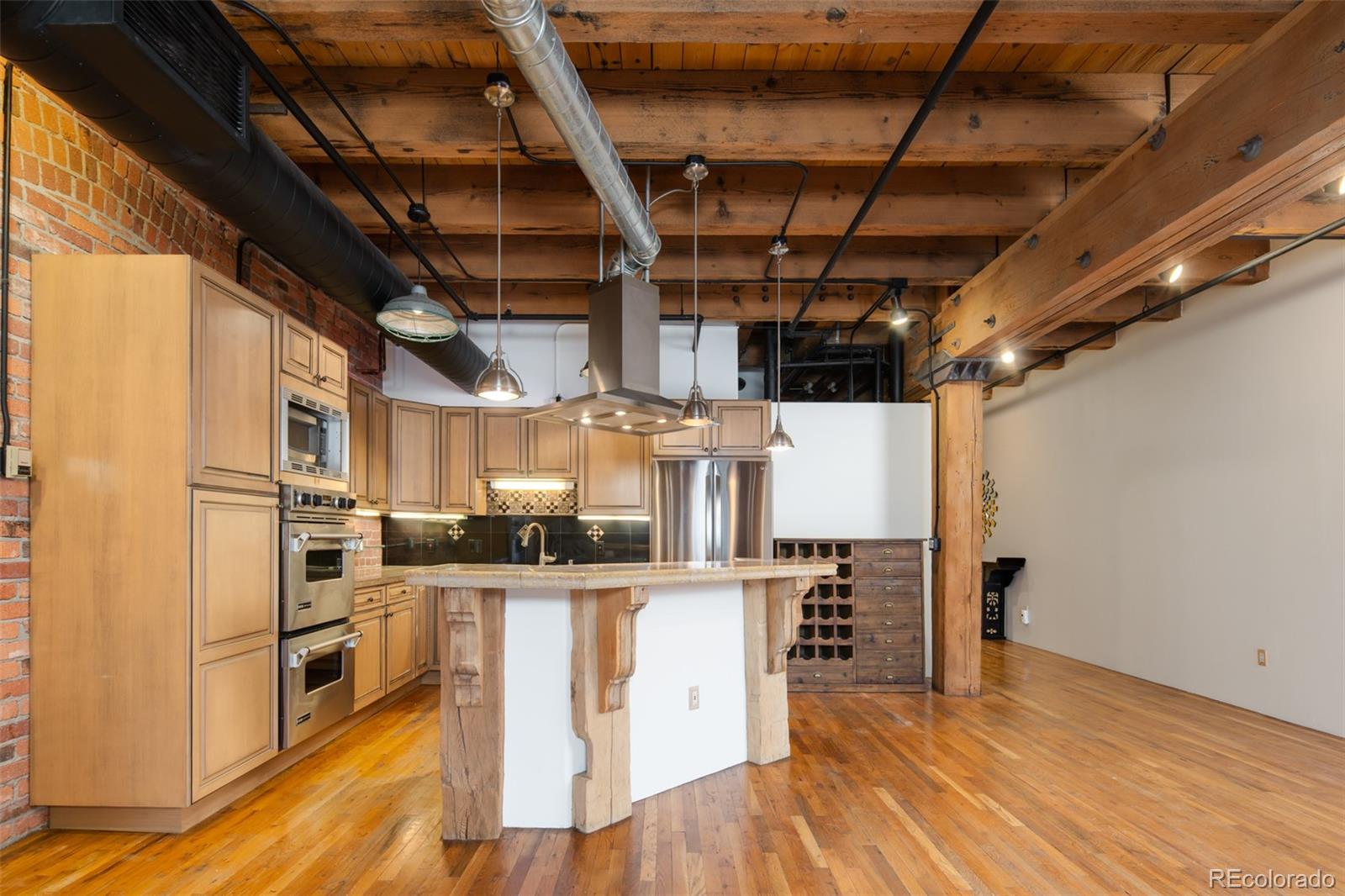 1801 Wynkoop Street Denver CO 80202