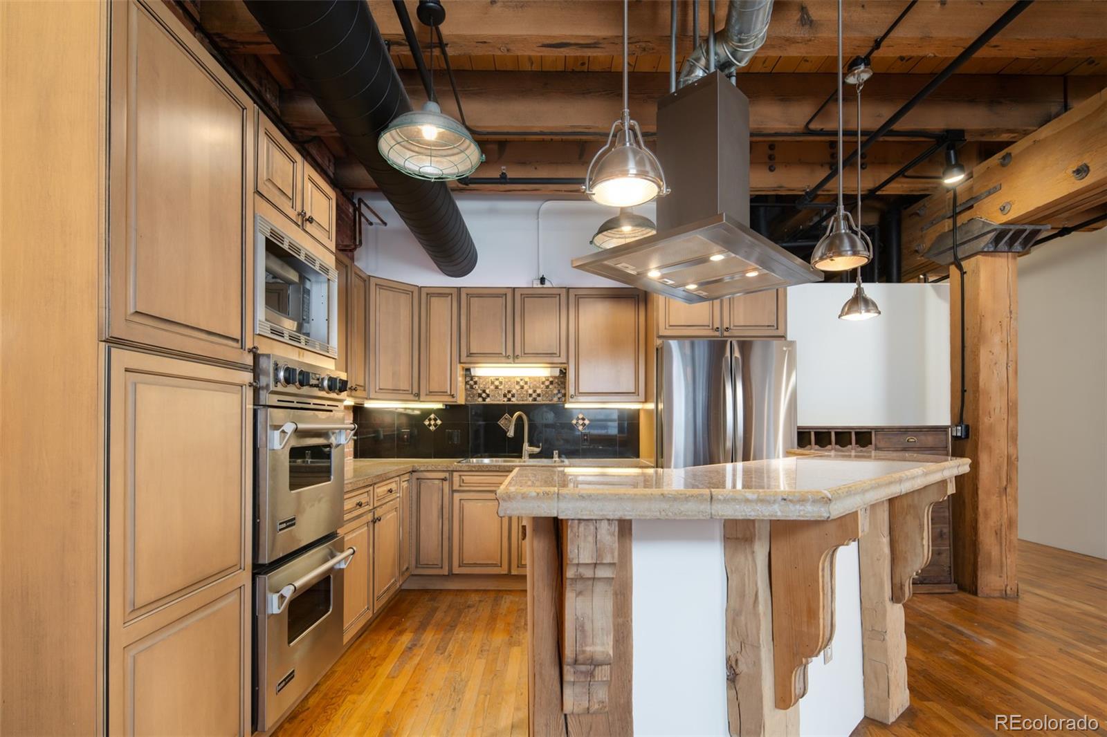 1801 Wynkoop Street Denver CO 80202