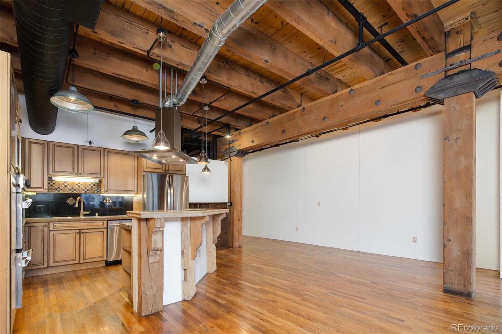 1801 Wynkoop Street Denver CO 80202