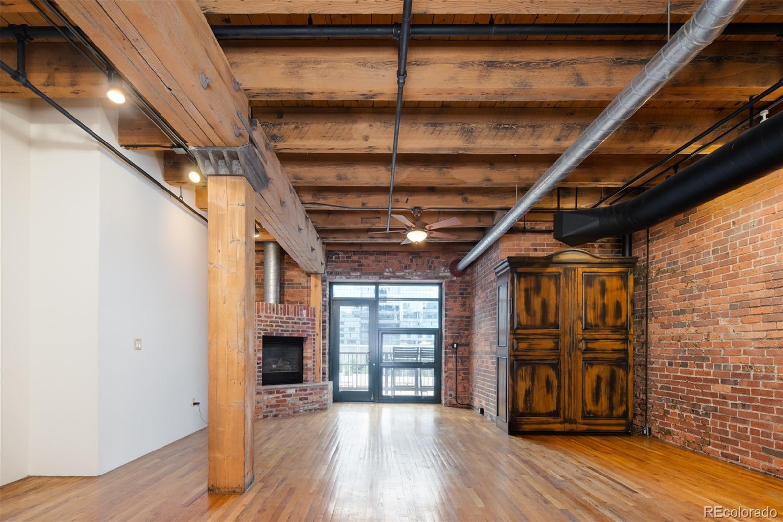 1801 Wynkoop Street Denver CO 80202