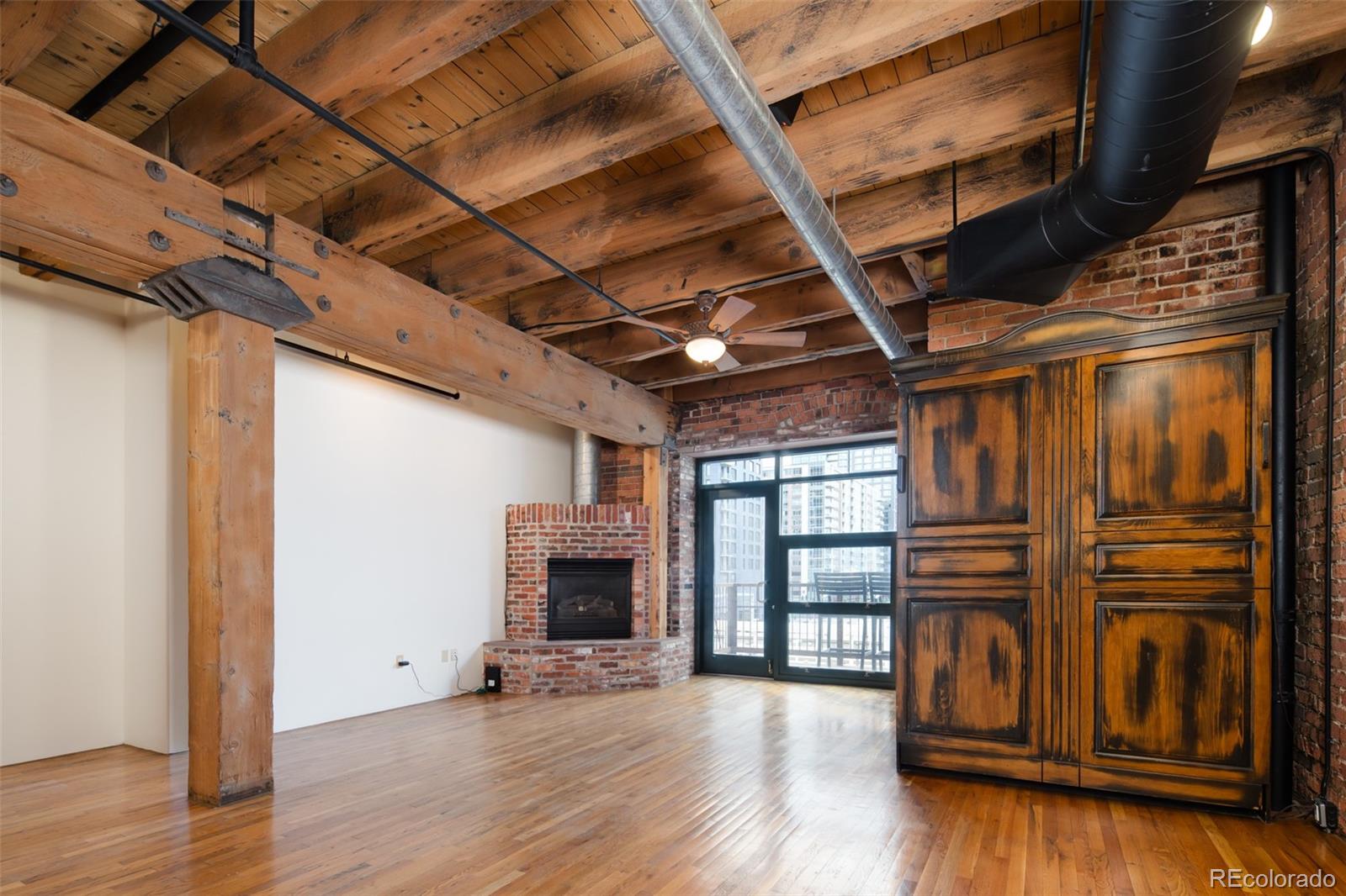 1801 Wynkoop Street Denver CO 80202