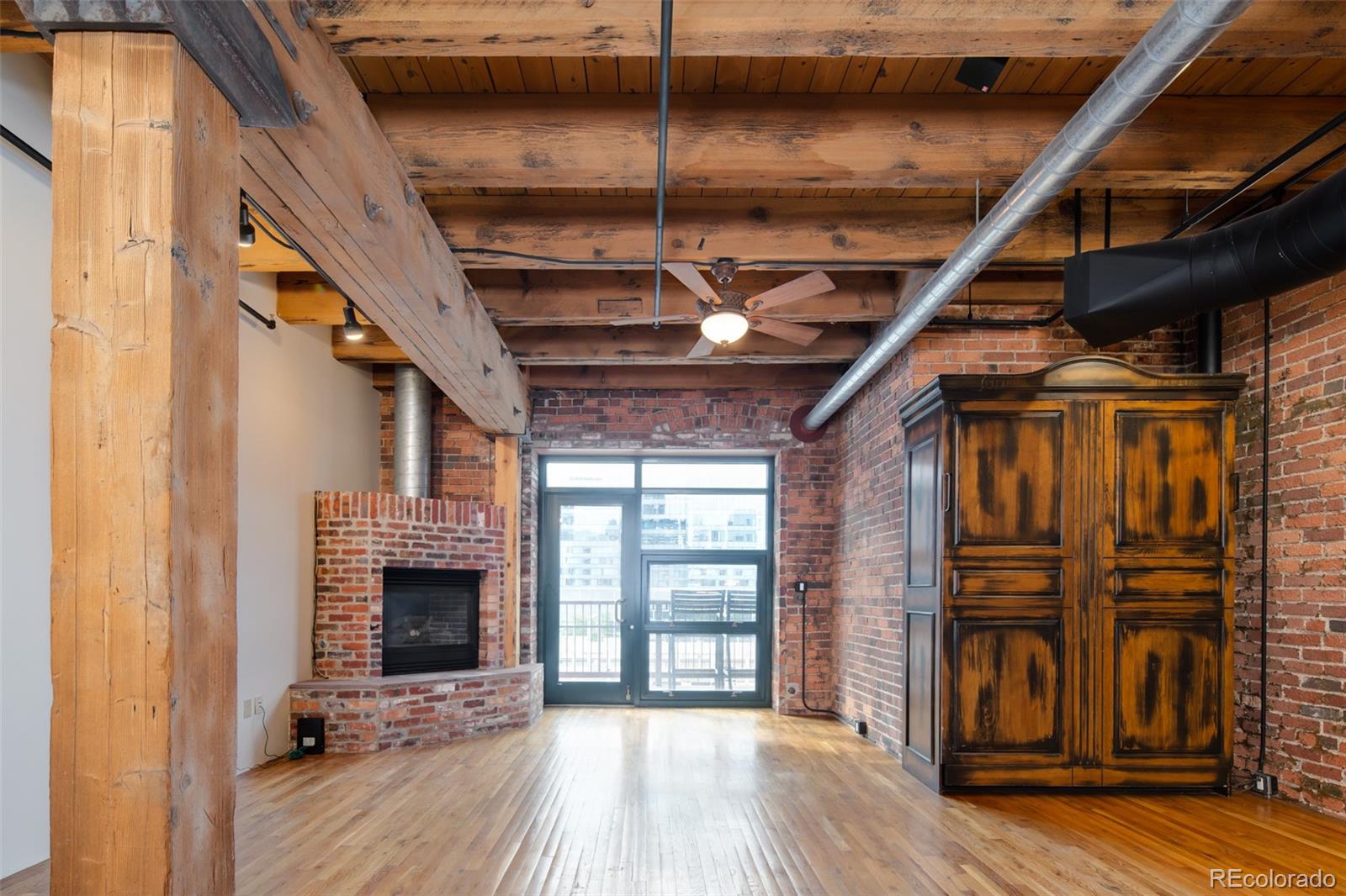 1801 Wynkoop Street Denver CO 80202