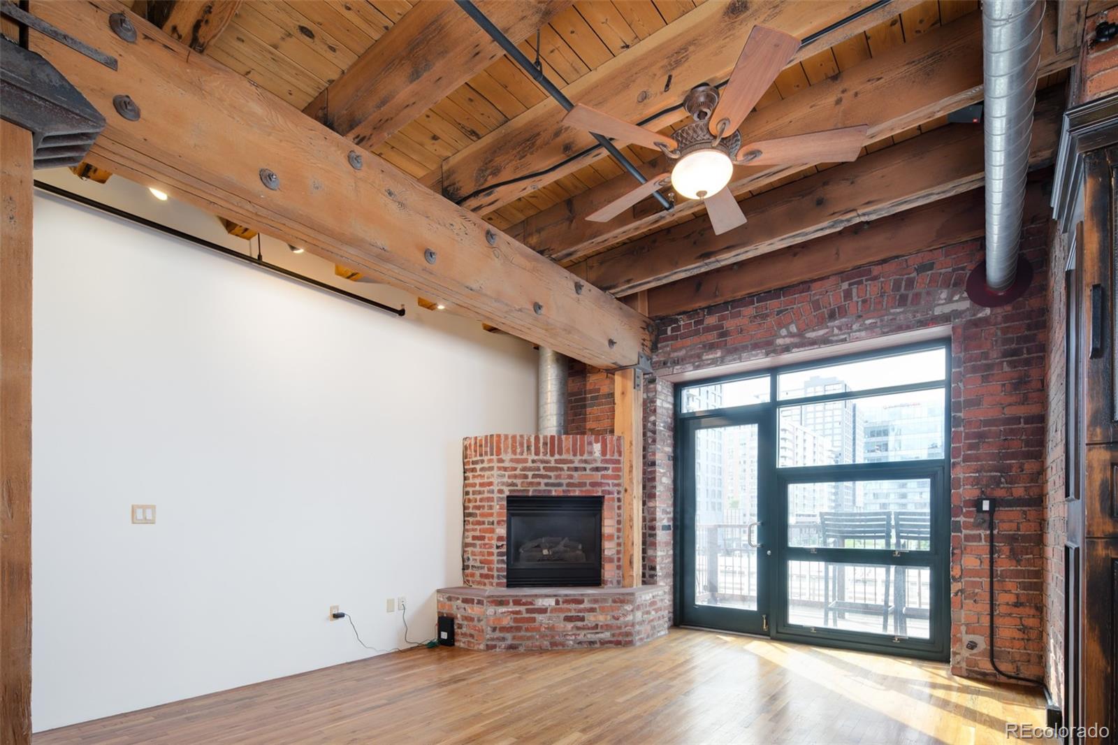 1801 Wynkoop Street Denver CO 80202
