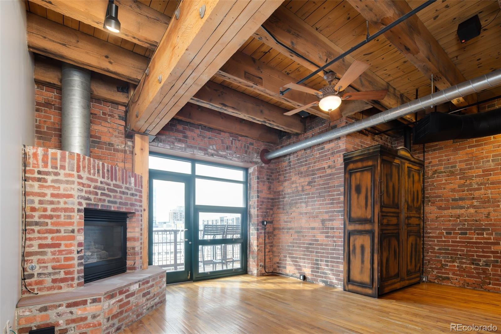 1801 Wynkoop Street Denver CO 80202