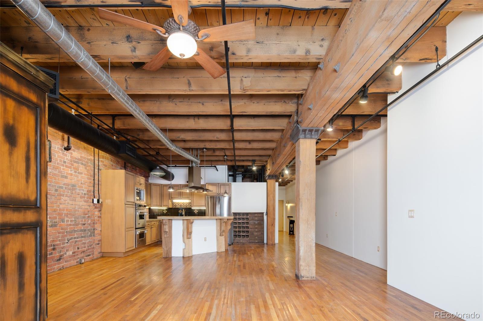 1801 Wynkoop Street Denver CO 80202