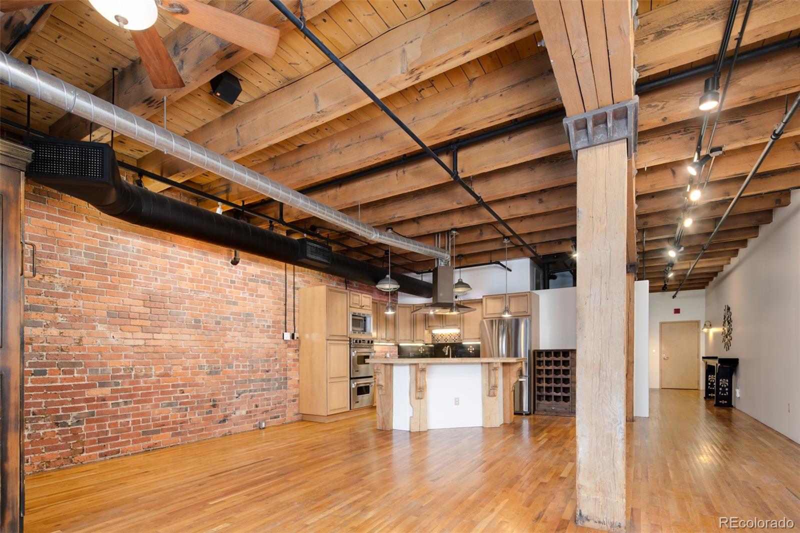1801 Wynkoop Street Denver CO 80202