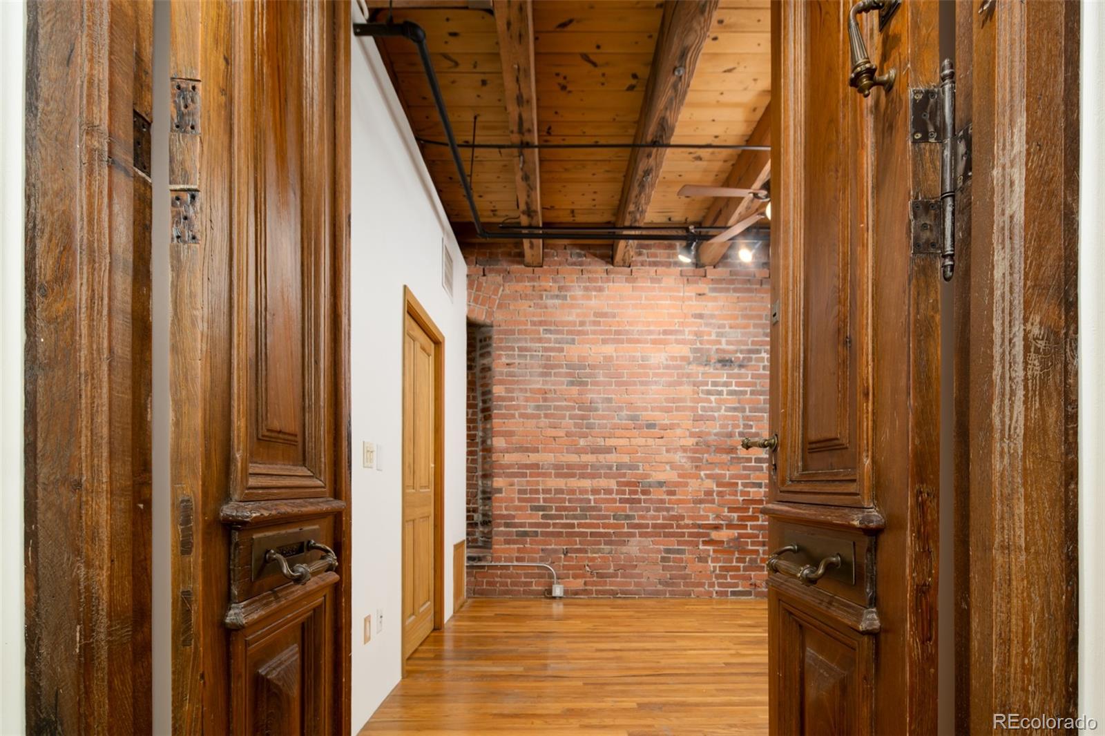 1801 Wynkoop Street Denver CO 80202
