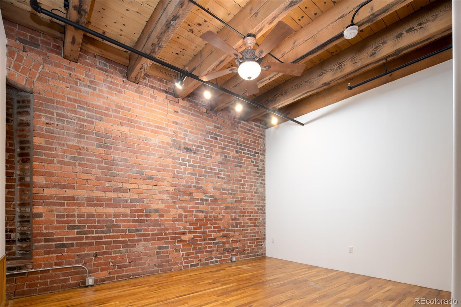 1801 Wynkoop Street Denver CO 80202