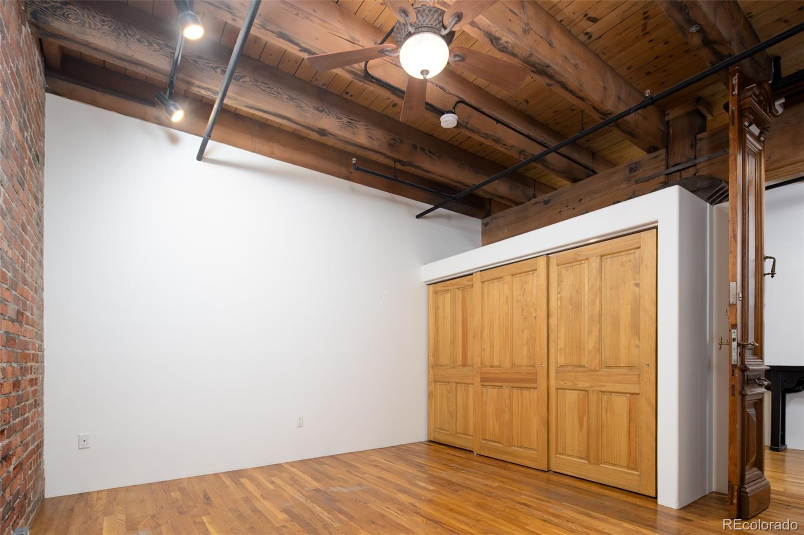 1801 Wynkoop Street Denver CO 80202