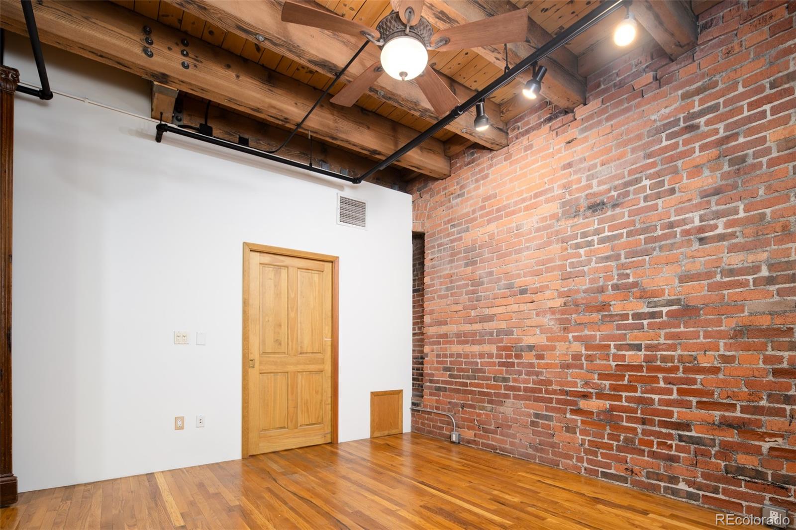 1801 Wynkoop Street Denver CO 80202