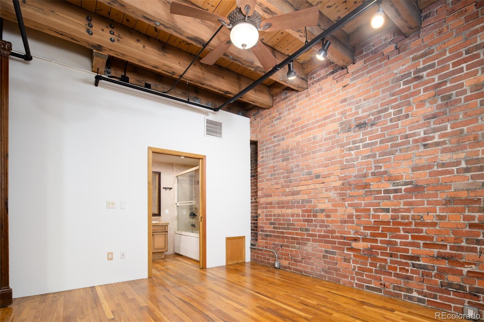 1801 Wynkoop Street Denver CO 80202