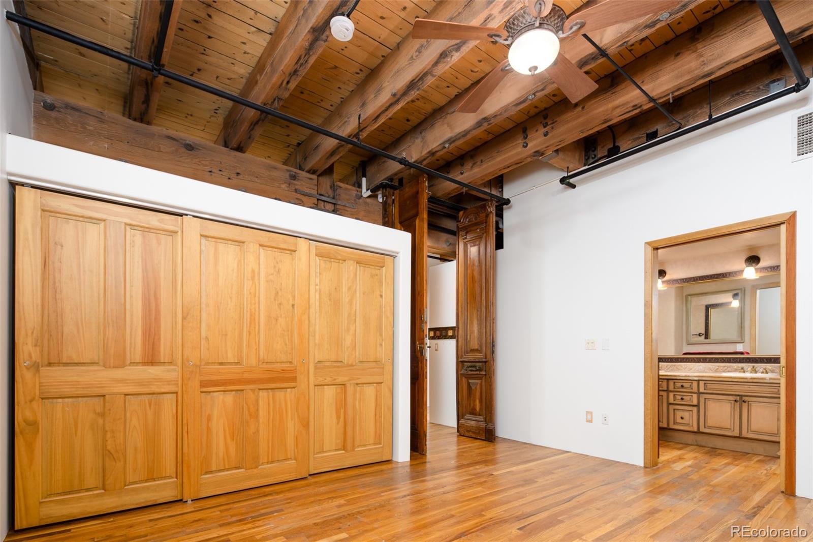 1801 Wynkoop Street Denver CO 80202