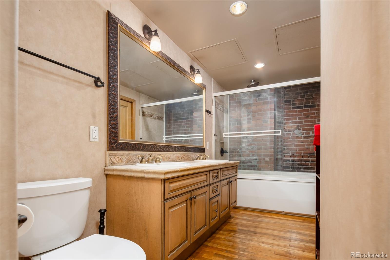 1801 Wynkoop Street Denver CO 80202