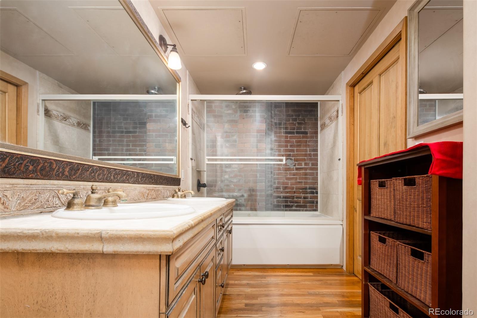 1801 Wynkoop Street Denver CO 80202