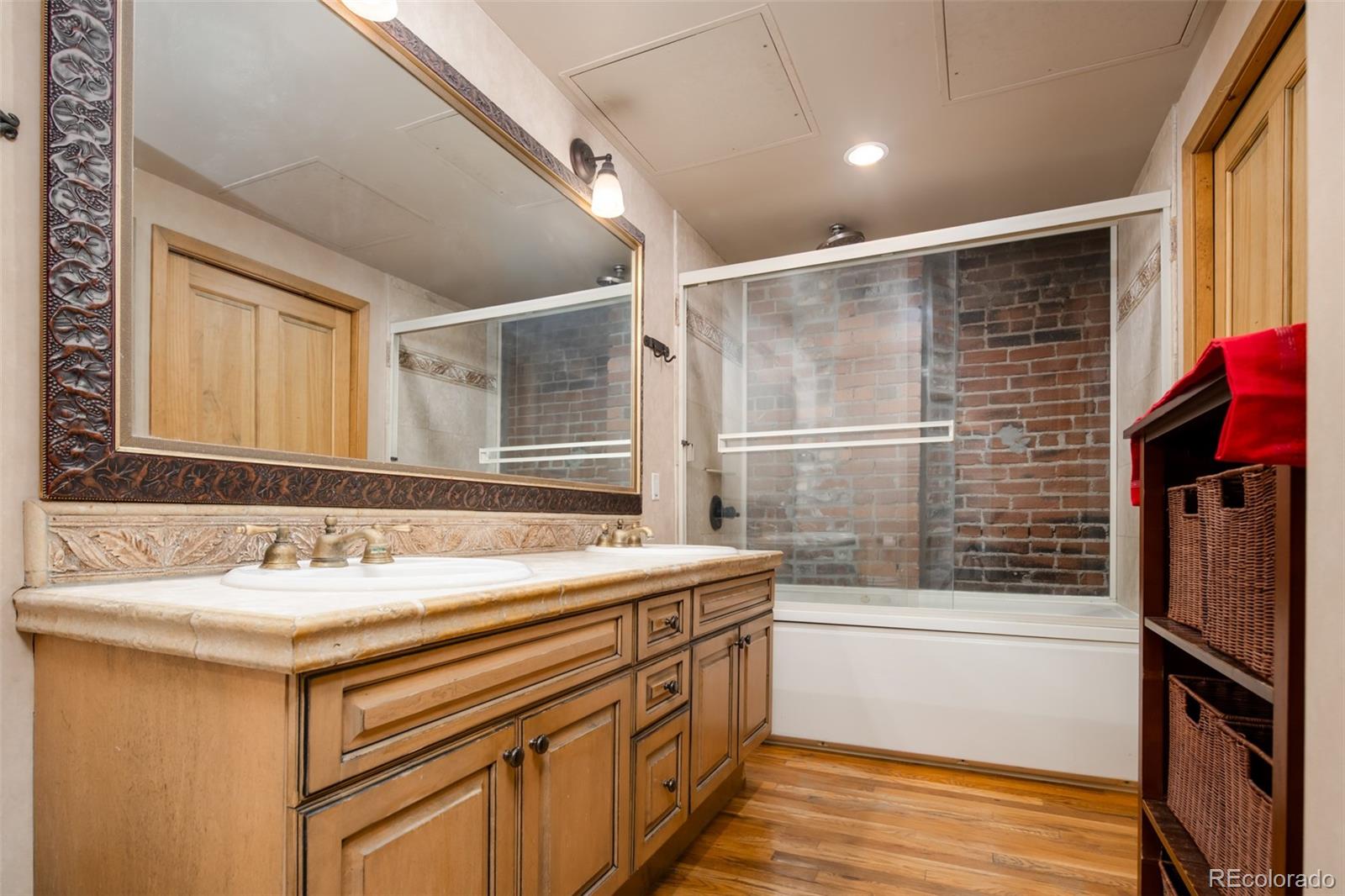 1801 Wynkoop Street Denver CO 80202