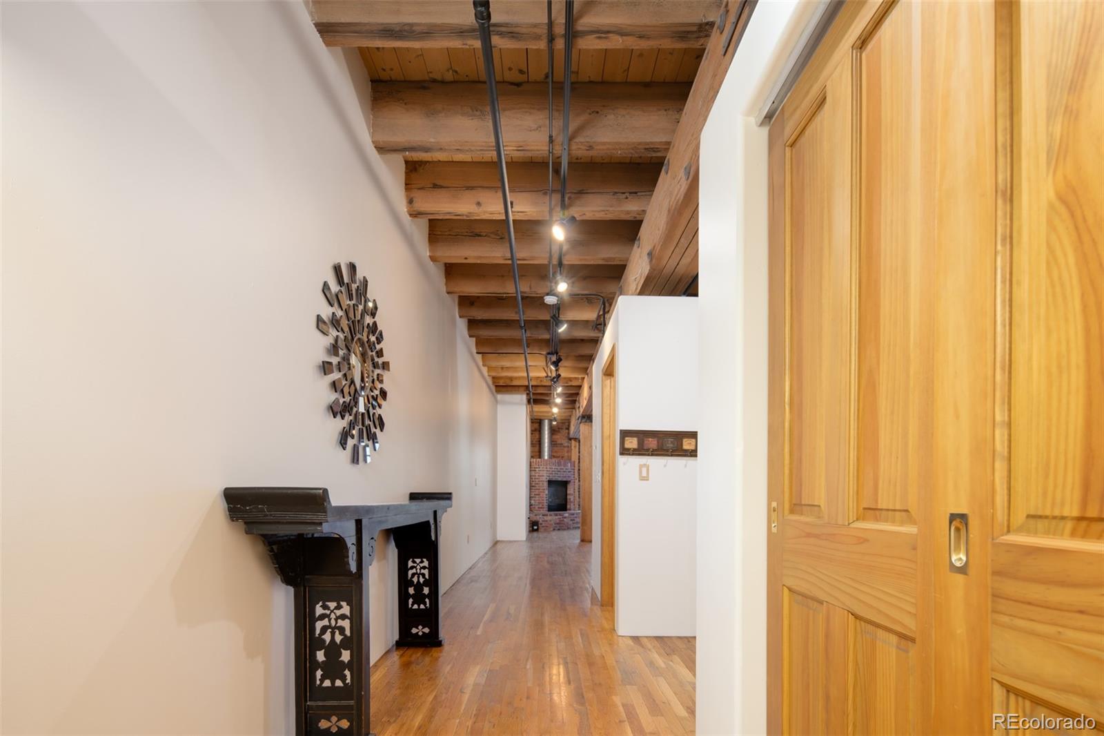 1801 Wynkoop Street Denver CO 80202
