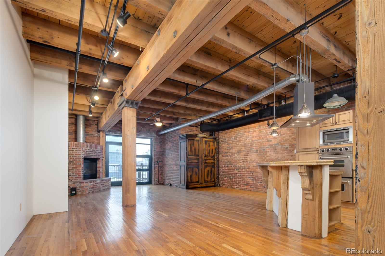 1801 Wynkoop Street Denver CO 80202