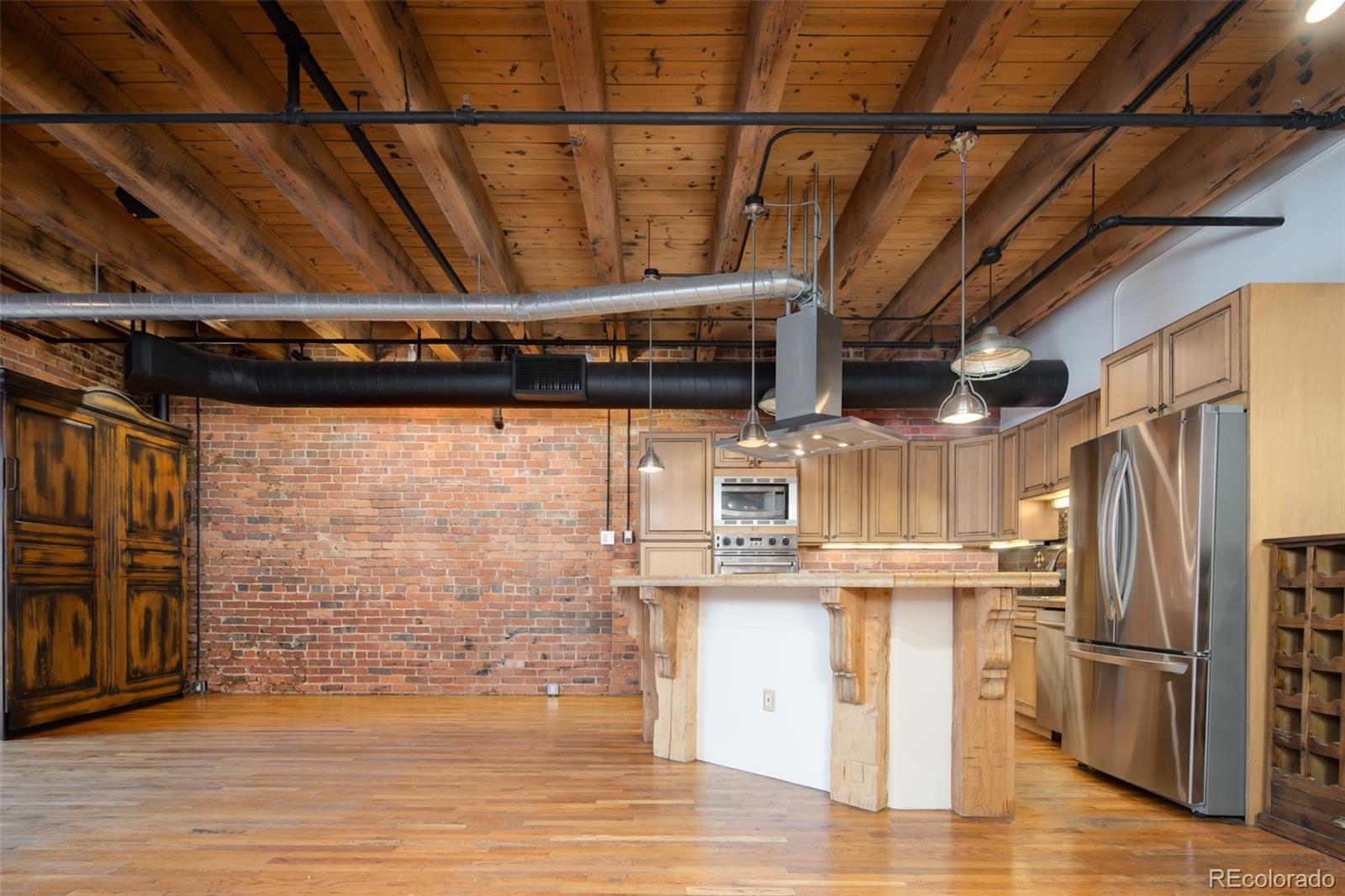 1801 Wynkoop Street Denver CO 80202