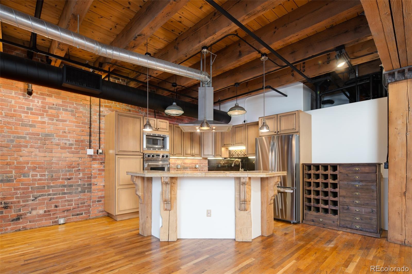 1801 Wynkoop Street Denver CO 80202