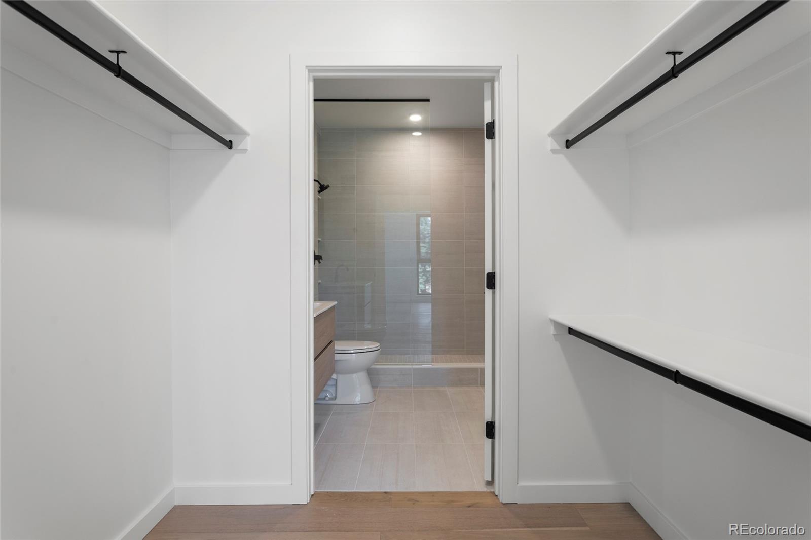 1601 Park Avenue Denver CO 80218
