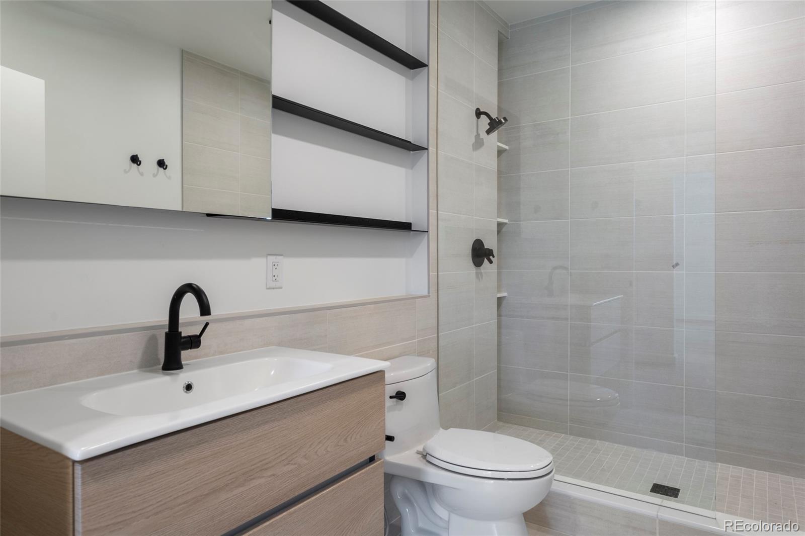 1601 Park Avenue Denver CO 80218