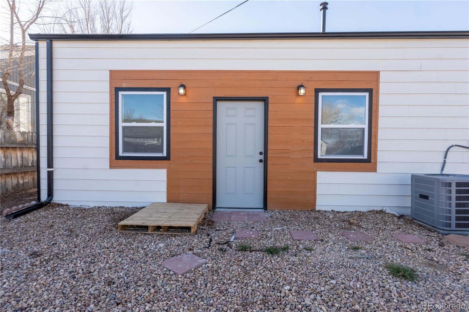 6446 Monaco Street Commerce City CO 80022