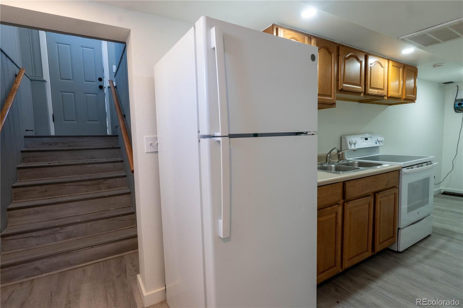 6446 Monaco Street Commerce City CO 80022