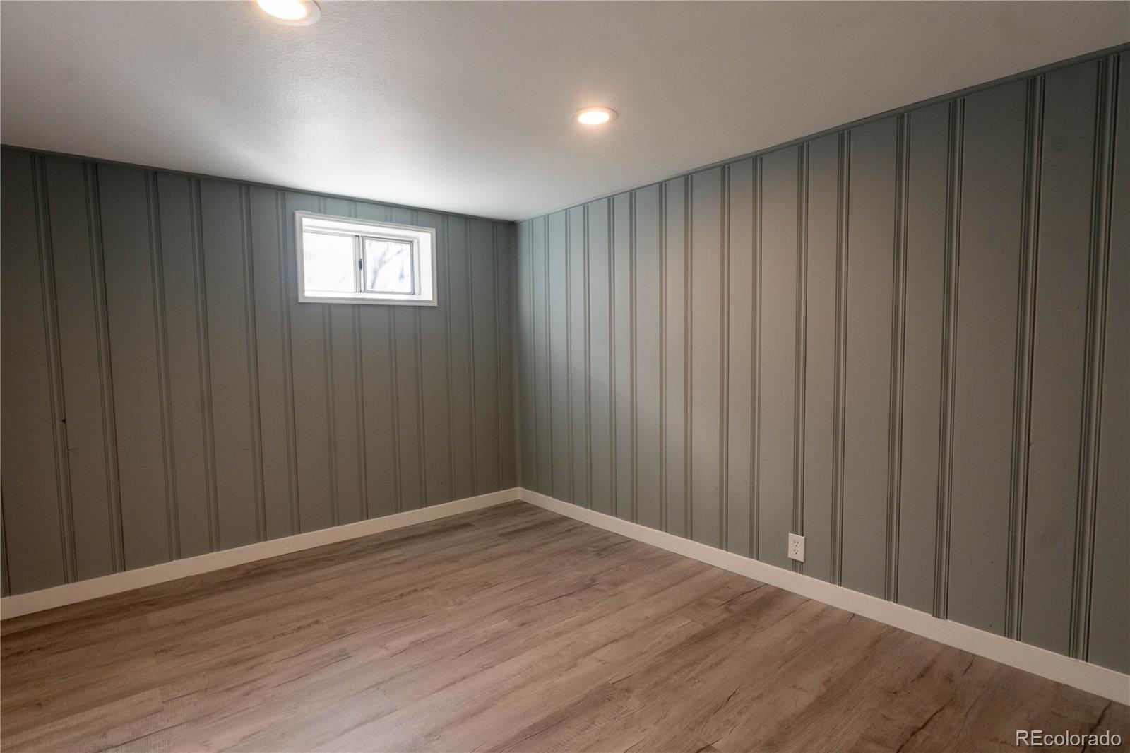 6446 Monaco Street Commerce City CO 80022