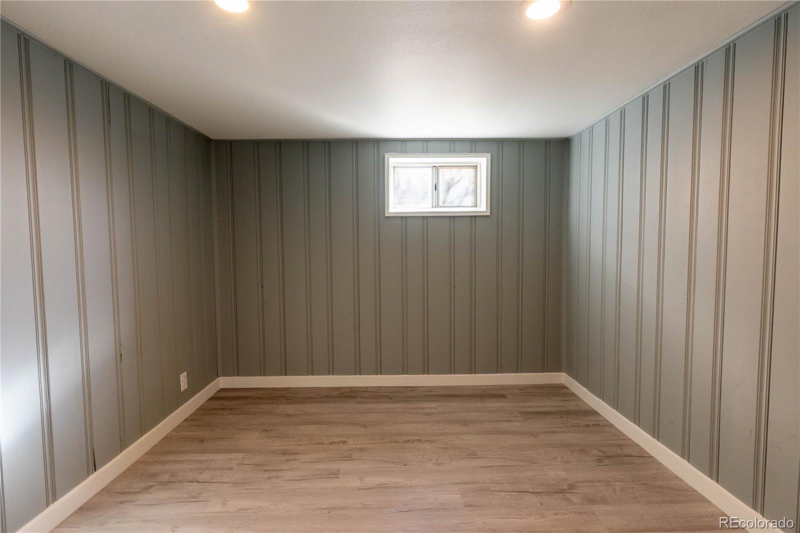 6446 Monaco Street Commerce City CO 80022