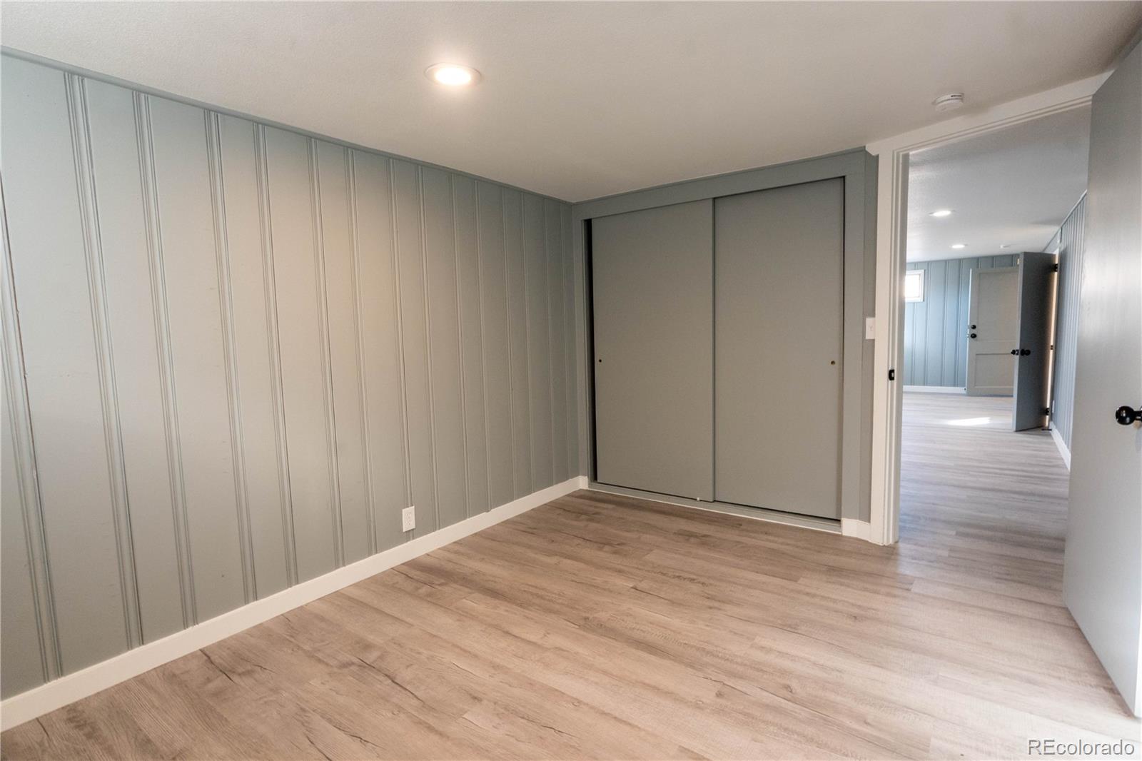 6446 Monaco Street Commerce City CO 80022