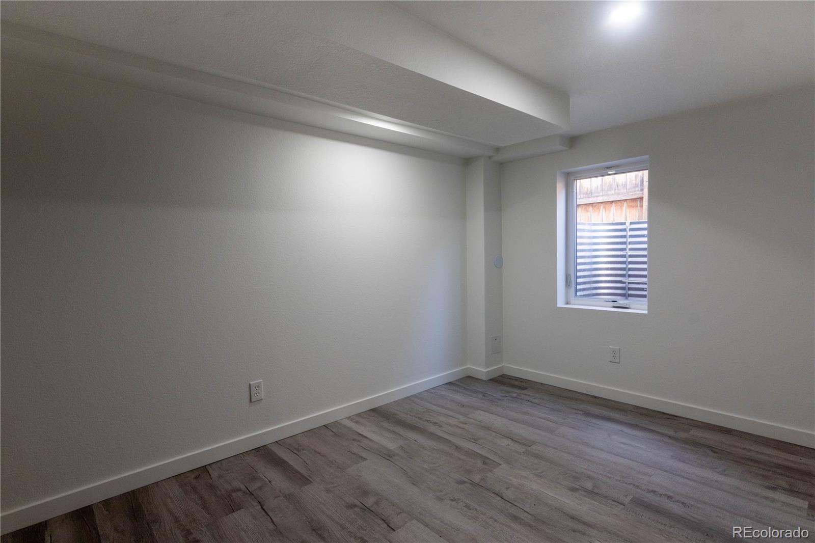 6446 Monaco Street Commerce City CO 80022
