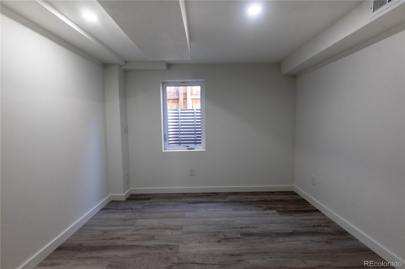 6446 Monaco Street Commerce City CO 80022