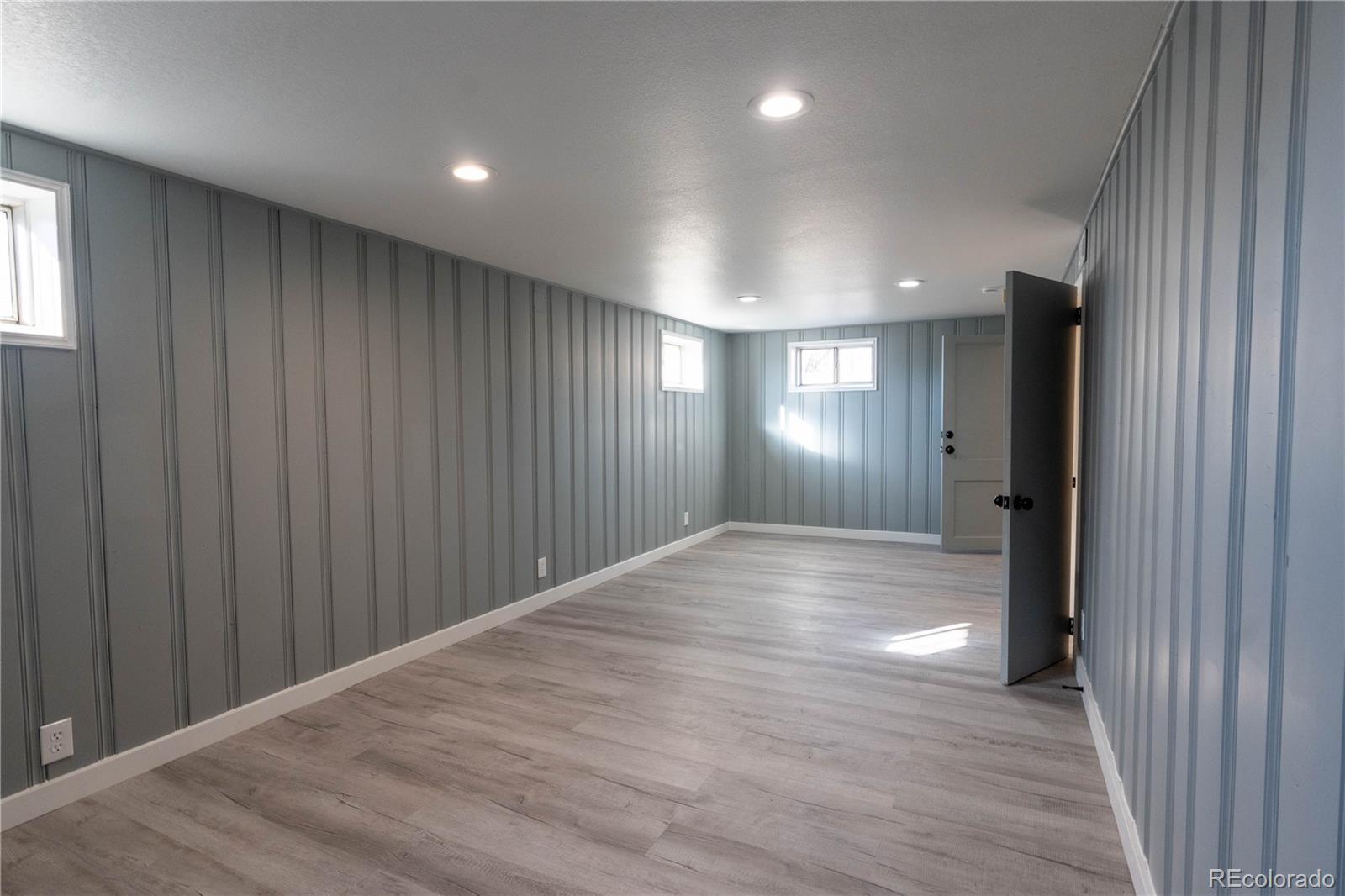6446 Monaco Street Commerce City CO 80022