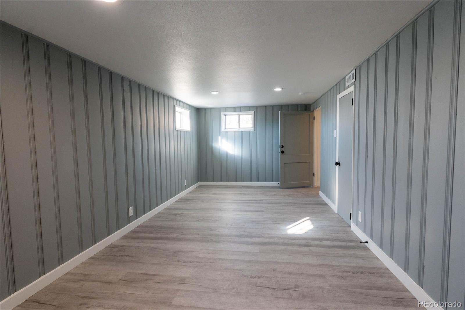 6446 Monaco Street Commerce City CO 80022
